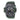 CASIO G - SHOCK WATCH MASTER OF G MUDMASTER GWG - B1000 - 3ADR - Vincent Watch