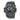 CASIO G - SHOCK WATCH MASTER OF G MUDMASTER GWG - B1000 - 3ADR - Vincent Watch