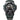 CASIO G - SHOCK WATCH MASTER OF G MUDMASTER GWG - B1000 - 3ADR - Vincent Watch