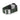 CASIO G - SHOCK WATCH MASTER OF G MUDMASTER GWG - B1000 - 3ADR - Vincent Watch