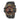 CASIO G - SHOCK WATCH MASTER OF G MUDMASTER GWG - B1000MG - 1A9DR - Vincent Watch