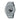CASIO G - SHOCK WATCH METALLIC SERIES GM - 2100YM - 8A - Vincent Watch