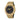 CASIO G - SHOCK WATCH METALLIC SERIES GM - 2100YMG - 9A - Vincent Watch