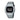 CASIO G - SHOCK WATCH METALLIC SERIES GM - 5600YM - 8 - Vincent Watch