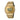 CASIO G - SHOCK WATCH METALLIC SERIES GM - 5600YMG - 9 - Vincent Watch