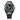 CASIO G - SHOCK WATCH MT - G MTG - B4000 - 1ADR - Vincent Watch