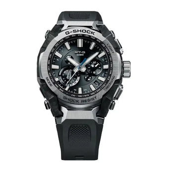 CASIO G - SHOCK WATCH MT - G MTG - B4000 - 1ADR - Vincent Watch
