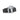 CASIO G - SHOCK WATCH MT - G MTG - B4000 - 1ADR - Vincent Watch