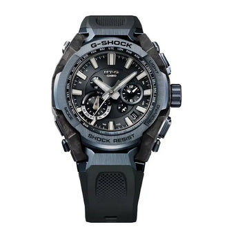 CASIO G - SHOCK WATCH MT - G MTG - B4000B - 1A2DR - Vincent Watch