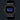 CASIO G - SHOCK WATCH STEEL BEZEL GM - 5600BM - 1DR - Vincent Watch