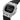 CASIO G - SHOCK WATCH STEEL BEZEL GM - 5600BM - 1DR - Vincent Watch