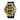 CASIO G - SHOCK WATCH STEEL BEZEL GM - 700G - 9ADR - Vincent Watch