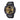 CASIO G - SHOCK WATCH STEEL GM - 110BD - 1A9DR - Vincent Watch