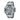 CASIO G - SHOCK WATCH STEEL GM - 110D - 8ADR - Vincent Watch