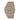 CASIO G-SHOCK WATCH DW-5600NC-5DR - Vincent Watch