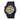 CASIO G-SHOCK WATCH GA-110CD-1A9DR - Vincent Watch