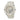 CASIO G-SHOCK WATCH GA-2200NC-7ADR - Vincent Watch