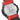 CASIO G-SHOCK WATCH MASTER OF G MUDMAN GW-9500-1A4DR - Vincent Watch