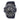 CASIO G-SHOCK WATCH MASTER OF G MUDMASTER GWG-B1000-1ADR - Vincent Watch