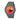 CASIO G-SHOCK WATCH "Raging fire" GA-2100FL-8A - Vincent Watch