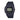 CASIO G - SHOCK x ITZY Limited Edition WATCH GMD - S5610IT - 1 - Vincent Watch