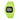 CASIO G - SHOCK x ITZY Limited Edition WATCH GMD - S5610IT - 3 - Vincent Watch