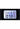CASIO G - SHOCK x ITZY Limited Edition WATCH GMD - S5610IT - 4A - Vincent Watch
