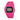 CASIO G - SHOCK x ITZY Limited Edition WATCH GMD - S5610IT - 4A - Vincent Watch