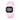 CASIO G - SHOCK x ITZY Limited Edition WATCH GMD - S5610IT - 4B - Vincent Watch