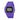 CASIO G - SHOCK x ITZY Limited Edition WATCH GMD - S5610IT - 6 - Vincent Watch