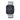 CASIO MTP - M305D - 1A2V - Vincent Watch