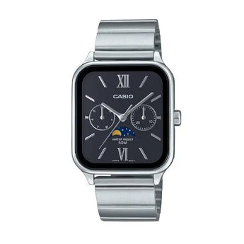 CASIO MTP - M305D - 1A2V - Vincent Watch