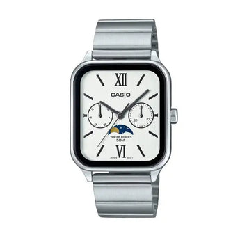 CASIO MTP - M305D - 7A2V - Vincent Watch