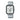 CASIO MTP - M305D - 7A2V - Vincent Watch