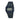 CASIO "Singapore Army Watch" F - 91W - 1 - Vincent Watch