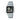CASIO Vintage A130WE - 1A - Vincent Watch