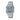 CASIO Vintage A130WE - 7A - Vincent Watch