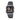 CASIO Vintage A130WEGG - 1A - Vincent Watch
