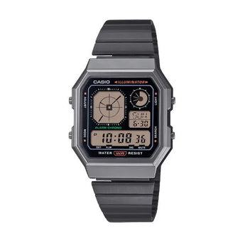 CASIO Vintage A130WEGG - 1A - Vincent Watch