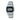 CASIO Vintage A158WA - 1 - Vincent Watch