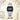 CASIO Vintage A158WA - 1 - Vincent Watch