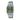 CASIO Vintage AQ - 230A - 3AMQY - Vincent Watch