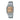 CASIO Vintage AQ - 230A - 4AMQY - Vincent Watch