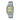 CASIO Vintage AQ - 230A - 9AMQY - Vincent Watch