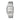 CASIO Vintage AQ - 230EM - 7A - Vincent Watch
