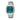 CASIO Vintage AQ - 240E - 3A - Vincent Watch
