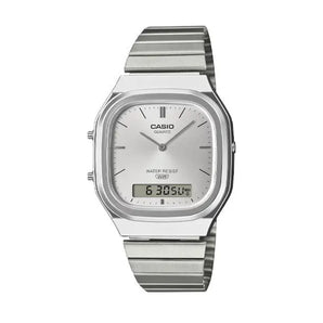 CASIO Vintage AQ - 240E - 7A - Vincent Watch