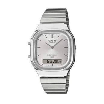 CASIO Vintage AQ - 240E - 7A - Vincent Watch