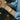 CASIO Vintage AQ - 240EG - 9A - Vincent Watch