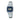 CASIO Vintage LA670WA - 2 - Vincent Watch